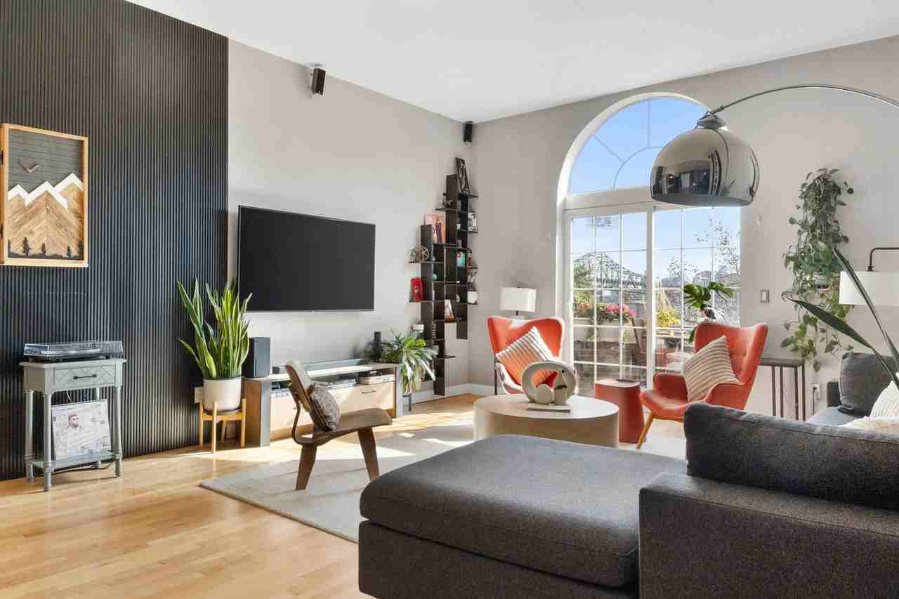 50 Boatswains Way #106 - Photo 2 of 20