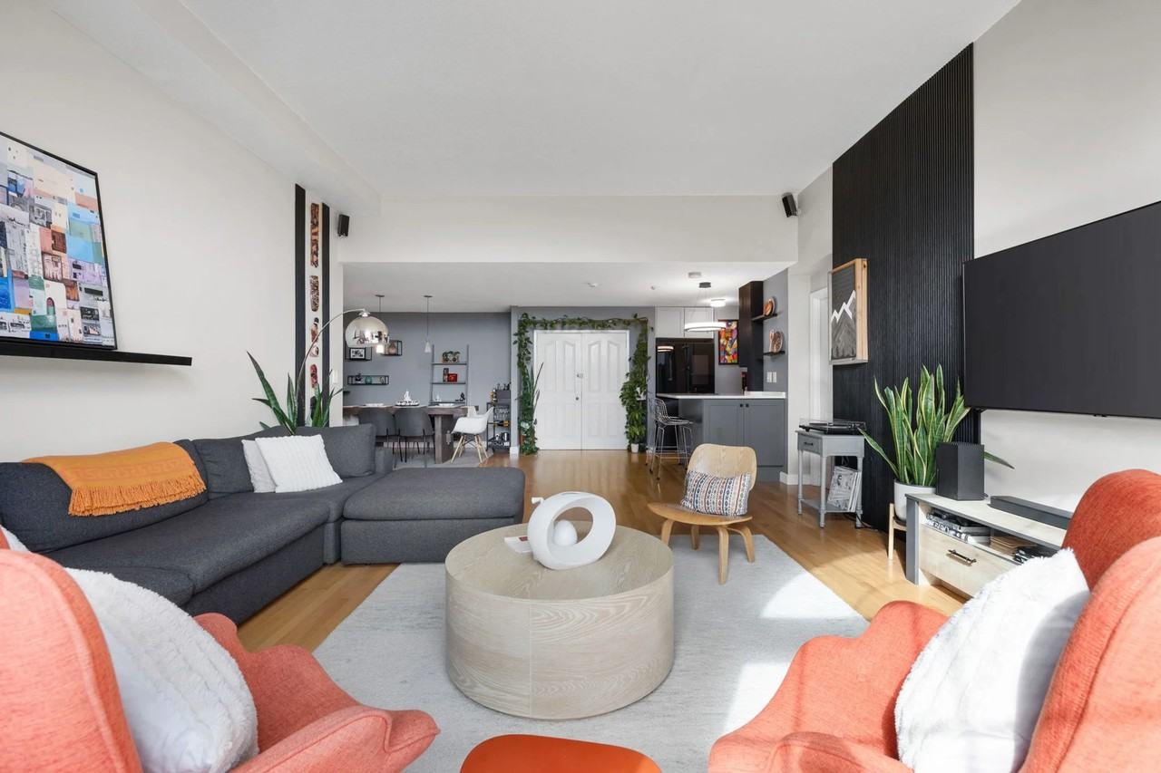 50 Boatswains Way #106 - Photo 3 of 20