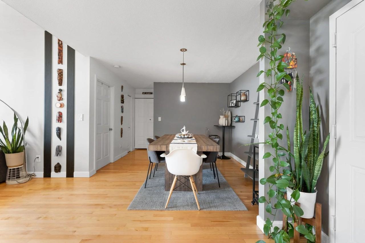 50 Boatswains Way #106 - Photo 4 of 20