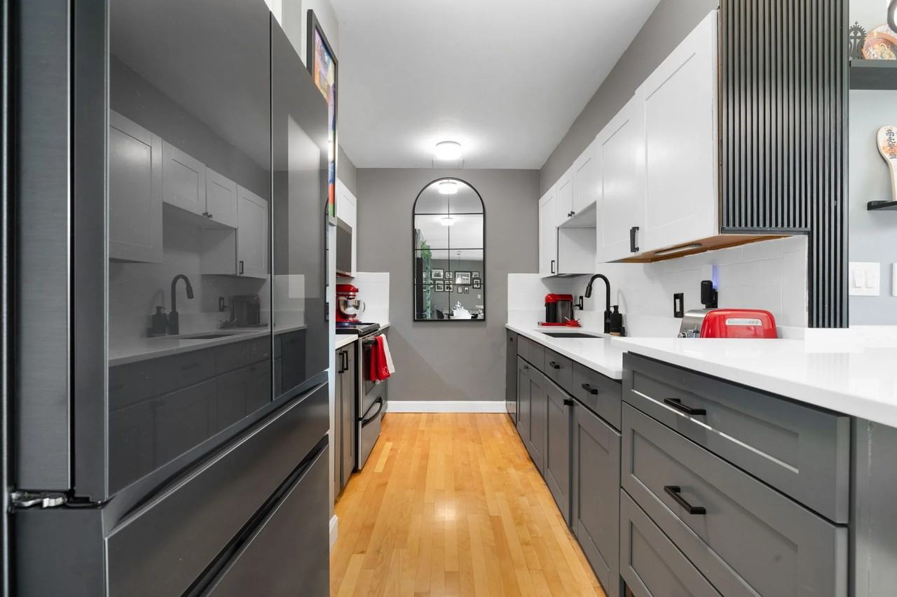 50 Boatswains Way #106 - Photo 5 of 20