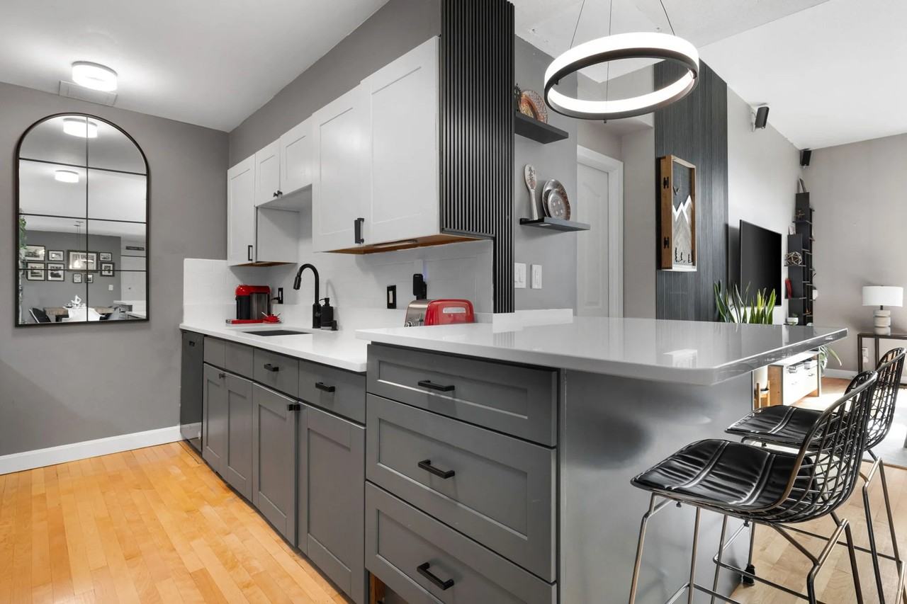 50 Boatswains Way #106 - Photo 6 of 20