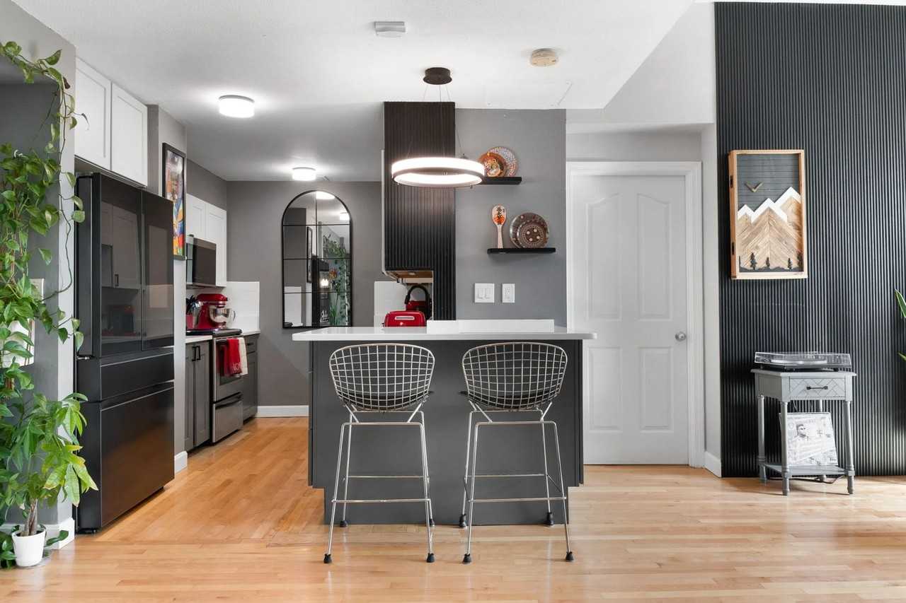 50 Boatswains Way #106 - Photo 7 of 20