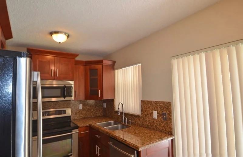 27001 Sw 134th Pl - Photo 2 of 11