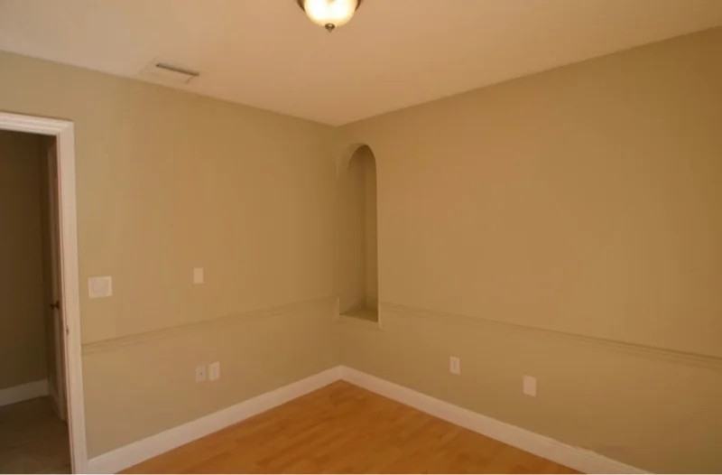 27001 Sw 134th Pl - Photo 5 of 11