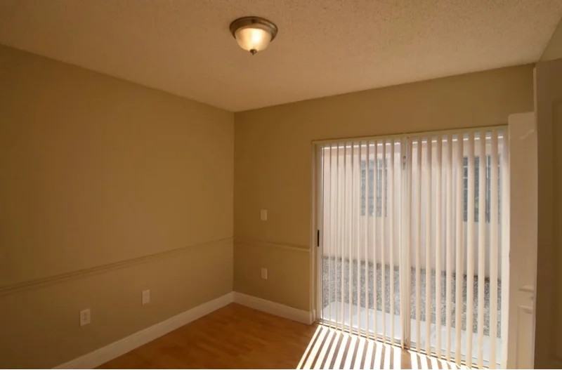 27001 Sw 134th Pl - Photo 7 of 11