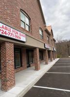 featured image of 5301 Kistler Rd #104