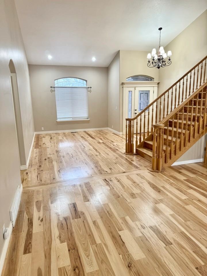 10369 S.W. - Photo 3 of 20