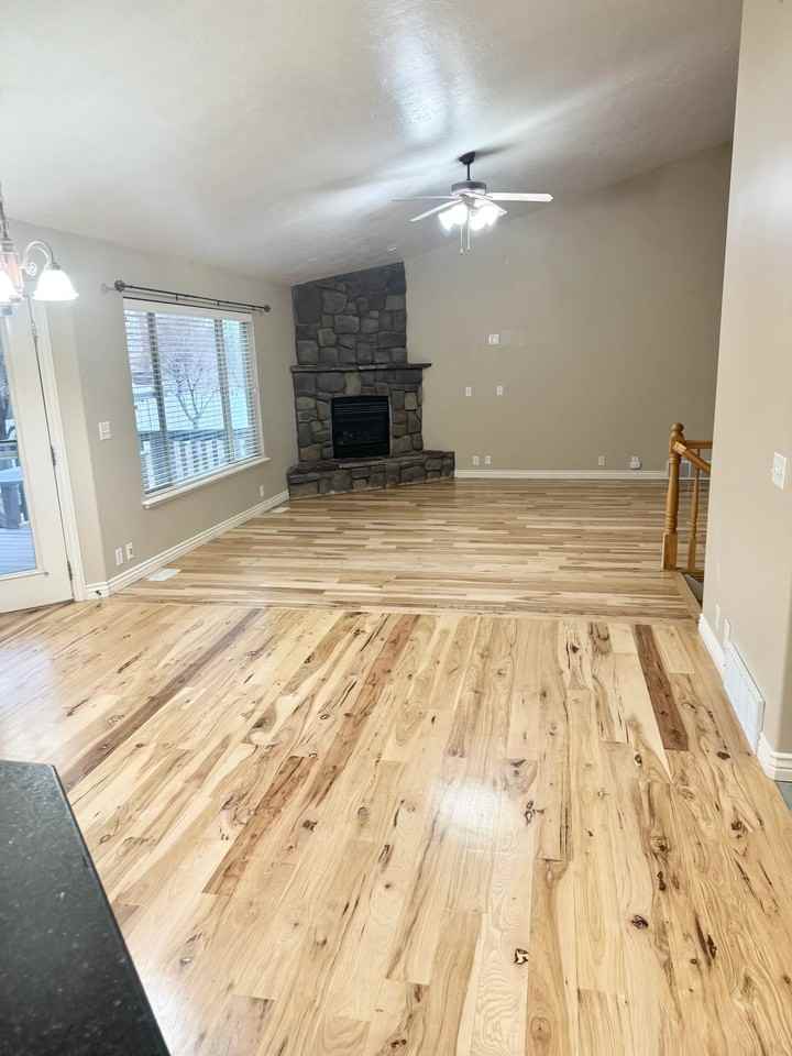 10369 S.W. - Photo 6 of 20