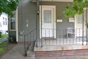 featured image of Mulberry St #402-5