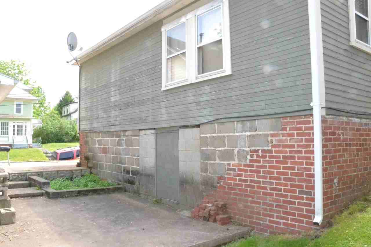 Mulberry St #402-5 - Photo 3 of 20