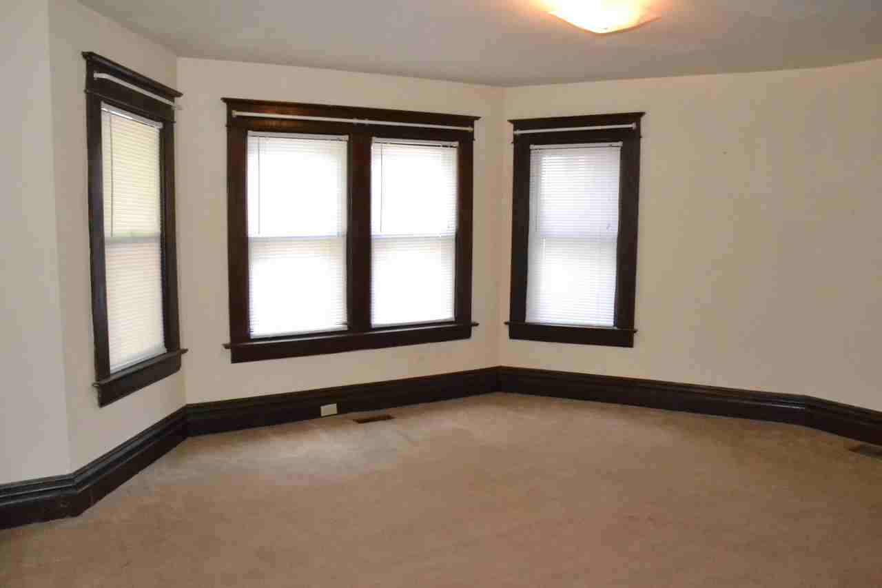 Mulberry St #402-5 - Photo 5 of 20