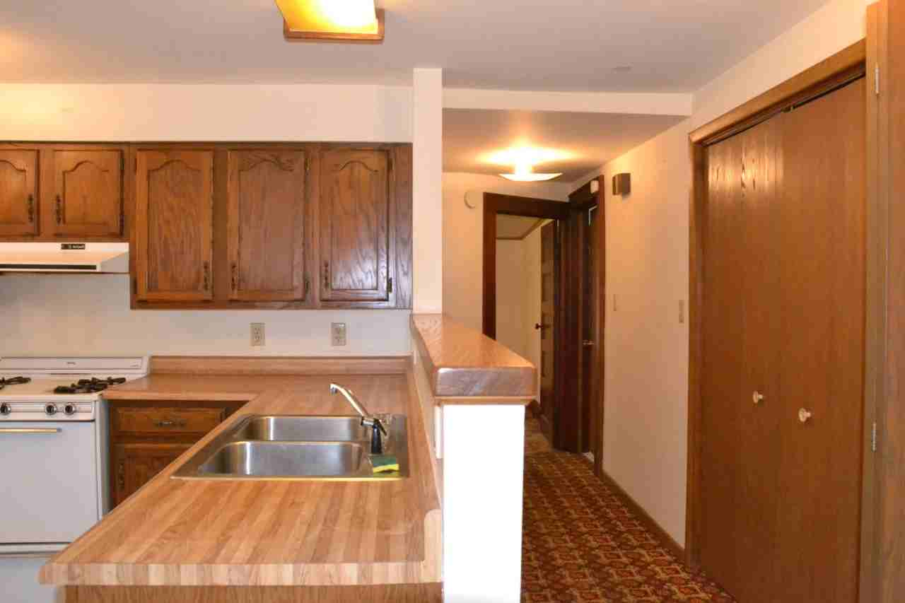 Mulberry St #402-5 - Photo 6 of 20