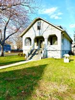 519 N Lincoln Ave - Photo 1 of 1