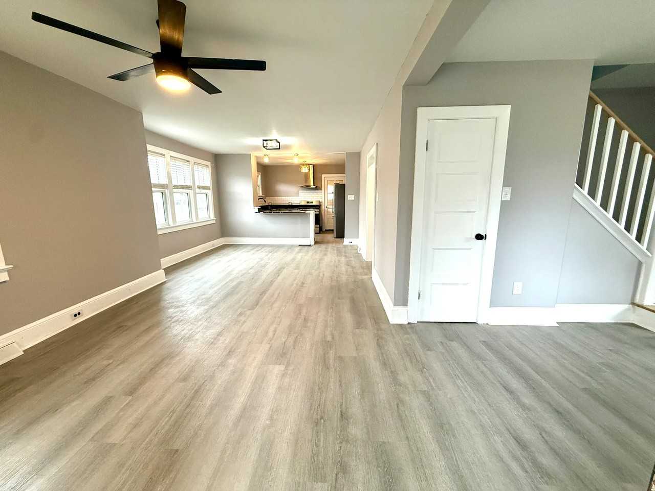 519 N Lincoln Ave - Photo 3 of 19