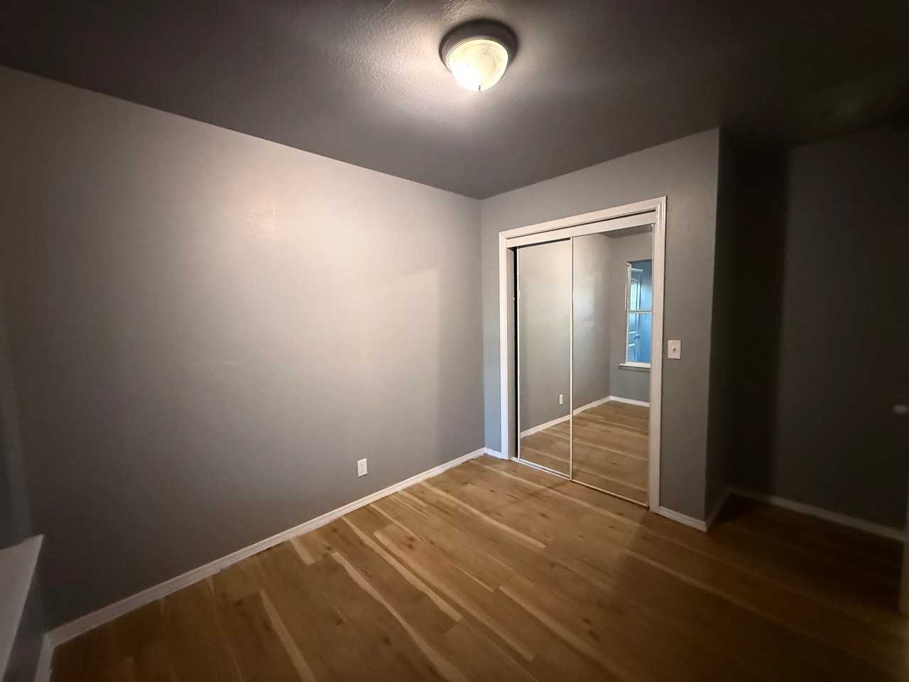 1306 N Arthur St - Photo 7 of 9