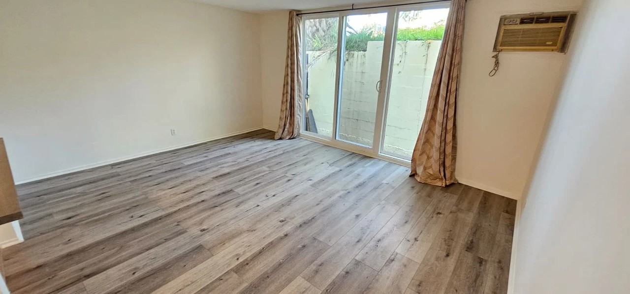 206 Park Ave #103 - Photo 6 of 20