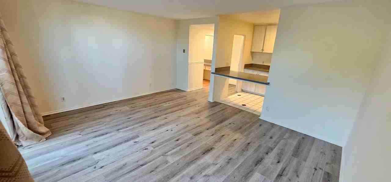 206 Park Ave #103 - Photo 7 of 20