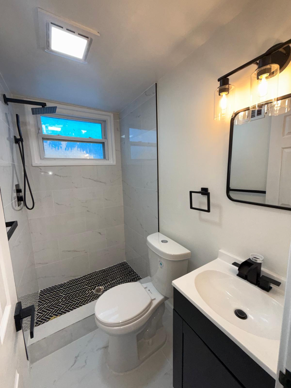 320 University Blvd E - Photo 4 of 13