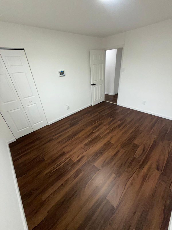 320 University Blvd E - Photo 5 of 13