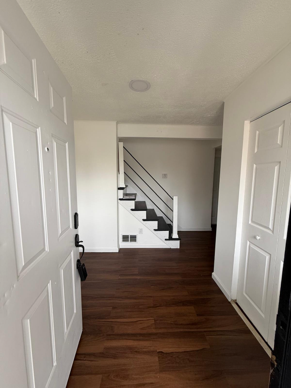 320 University Blvd E - Photo 6 of 13