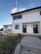 302 Hendrickson Ln - Photo 1 of 1