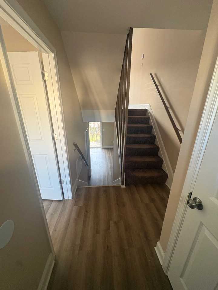 302 Hendrickson Ln - Photo 2 of 18