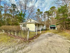 63 Gentian St - Photo 1 of 1