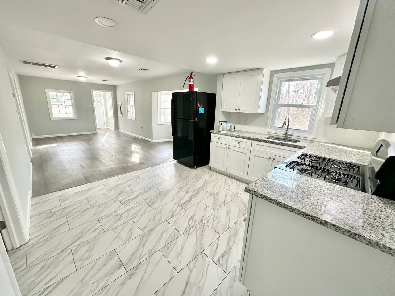 63 Gentian St - Photo 4 of 17