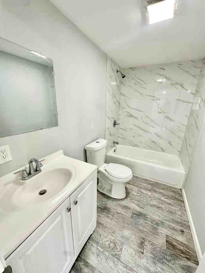 63 Gentian St - Photo 7 of 17