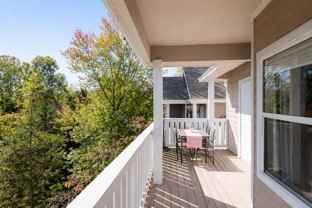 14313 Climbing Rose Way #305 - Photo 1 of 1