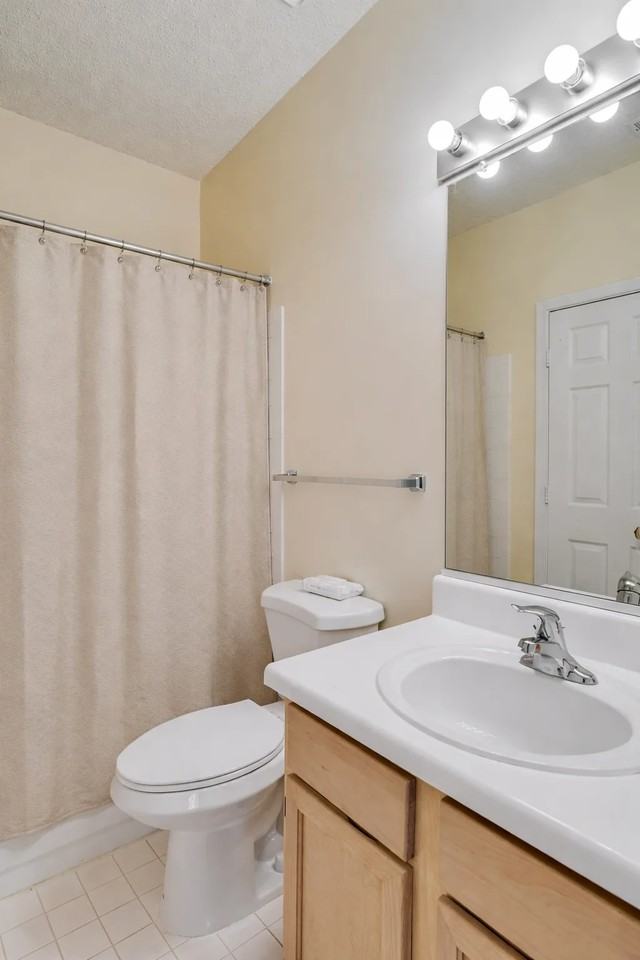 14313 Climbing Rose Way #305 - Photo 2 of 9