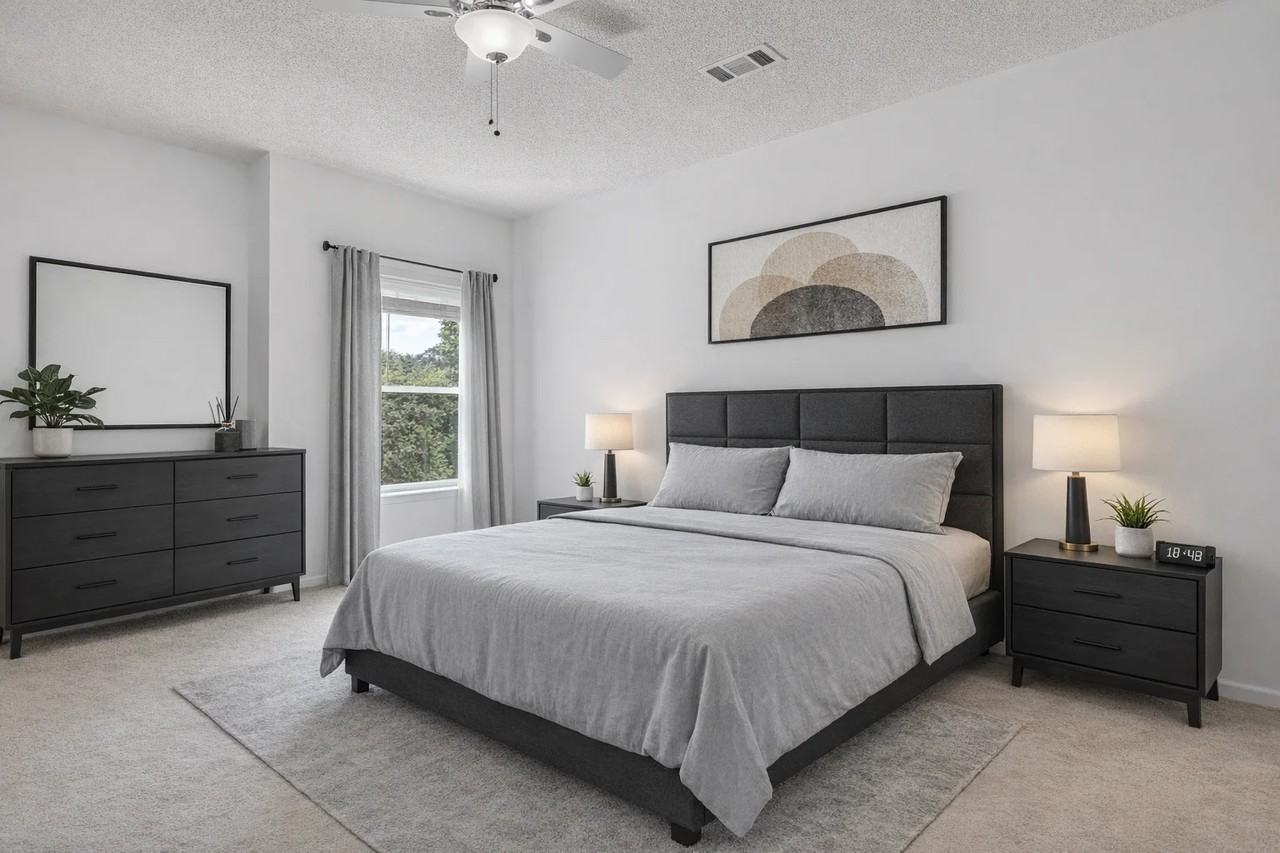 14313 Climbing Rose Way #305 - Photo 3 of 9