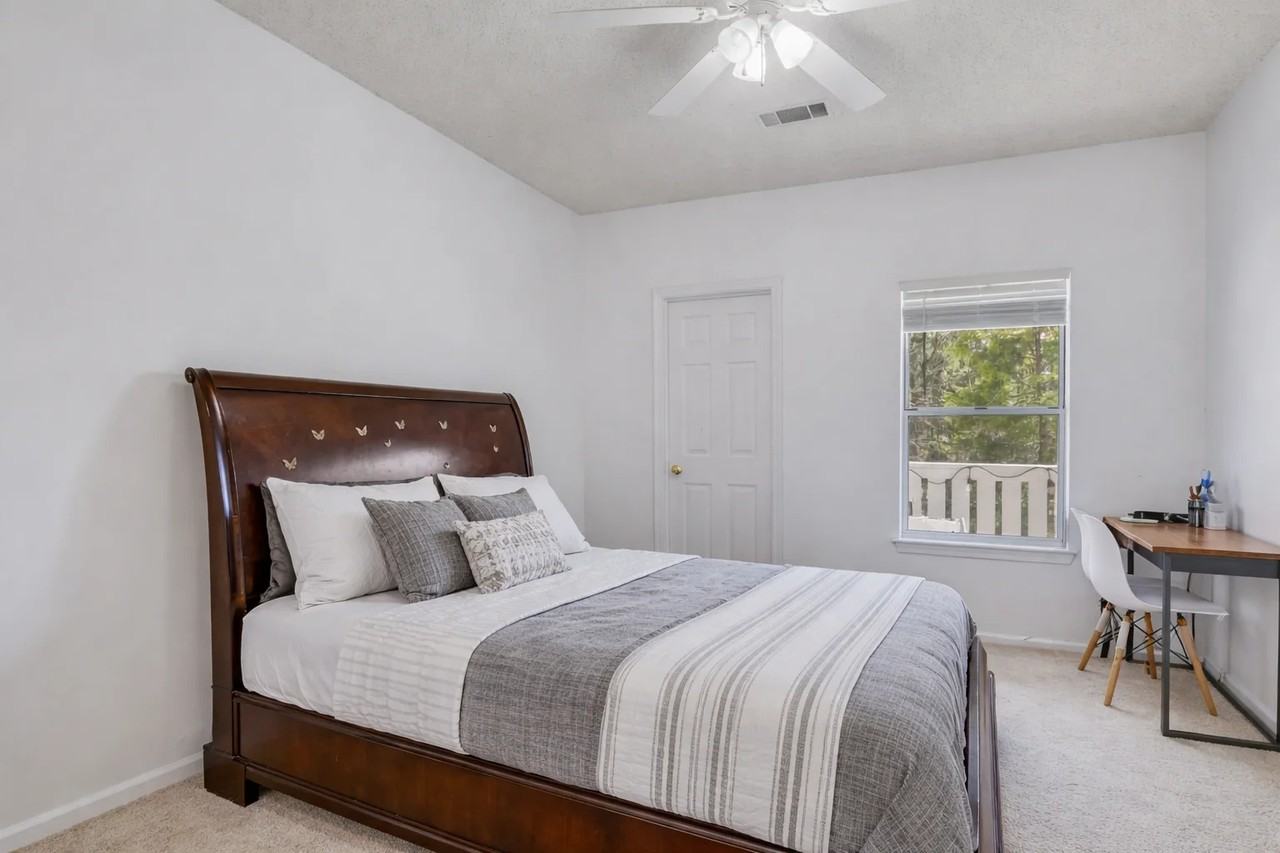 14313 Climbing Rose Way #305 - Photo 4 of 9