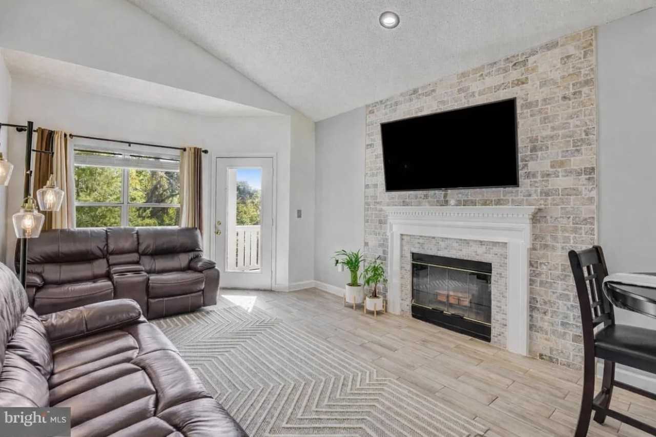 14313 Climbing Rose Way #305 - Photo 6 of 9