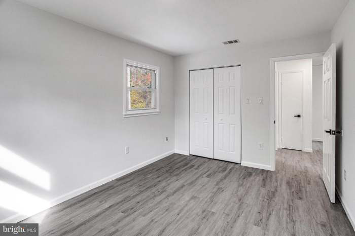 3412 Beaumont Rd - Photo 6 of 15