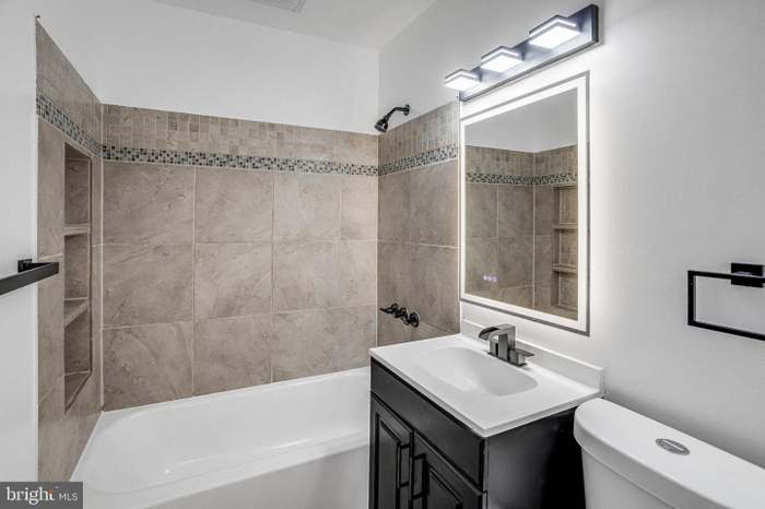 3412 Beaumont Rd - Photo 7 of 15