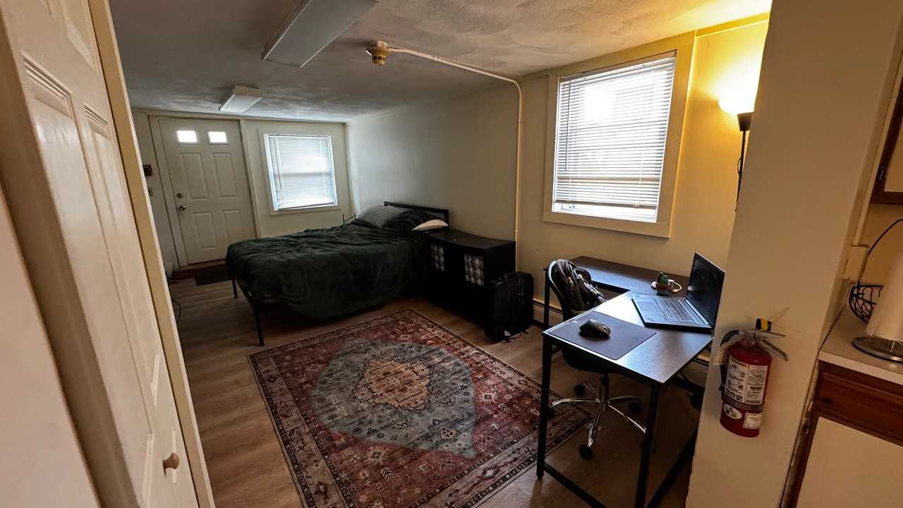 287 Main St #1 - Photo 2 of 9