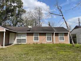 4802 Dove Springs Dr - Photo 1 of 1