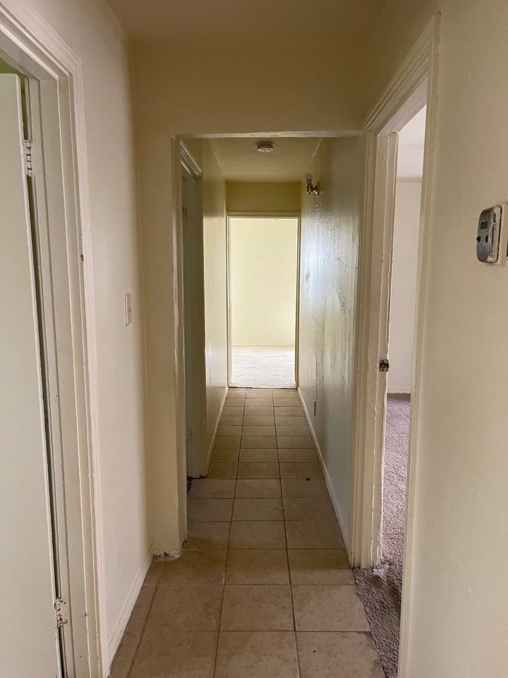 4802 Dove Springs Dr - Photo 2 of 5