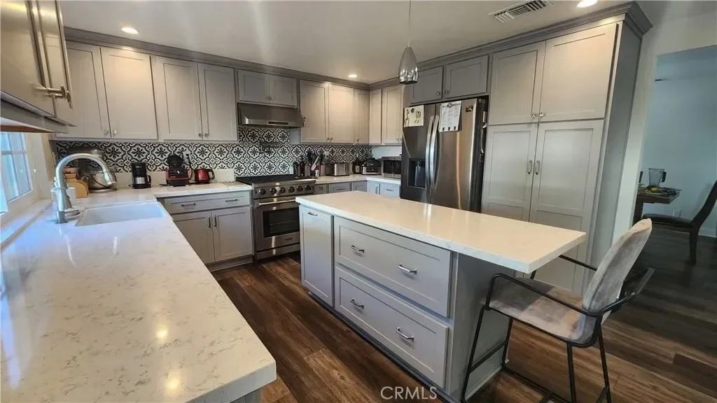 9244 Whiting Way - Photo 3 of 14