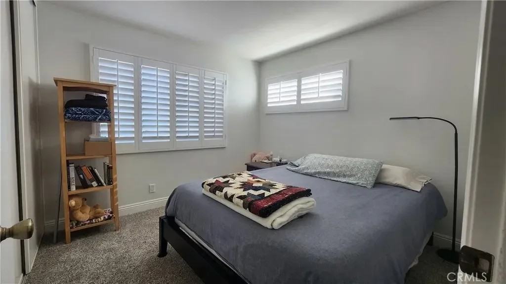 9244 Whiting Way - Photo 4 of 14