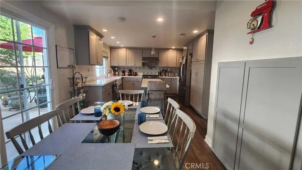 9244 Whiting Way - Photo 5 of 14