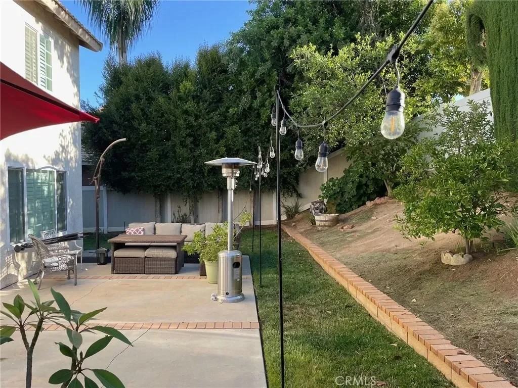 9244 Whiting Way - Photo 6 of 14