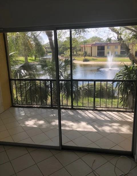 866 Sw 9th Street Cir #205 - Photo 2 of 20