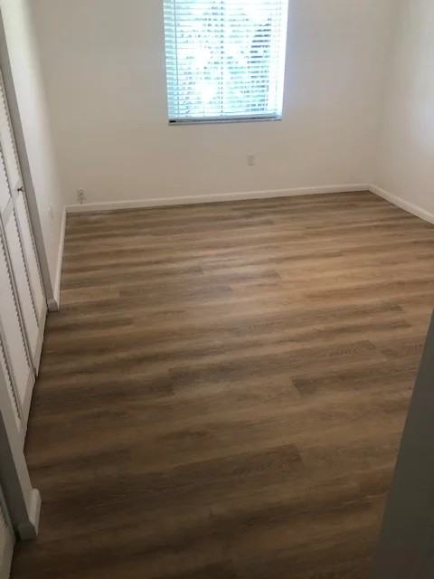 866 Sw 9th Street Cir #205 - Photo 4 of 20