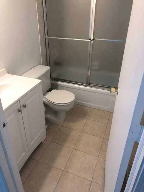 866 Sw 9th Street Cir #205 - Photo 7 of 20