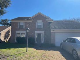 17935 Great Glen Dr - Photo 1 of 1