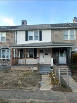 220 Colgate Ave - Photo 1 of 1