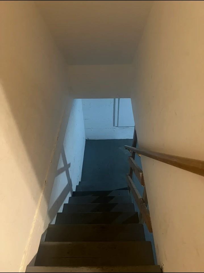 220 Colgate Ave - Photo 4 of 18