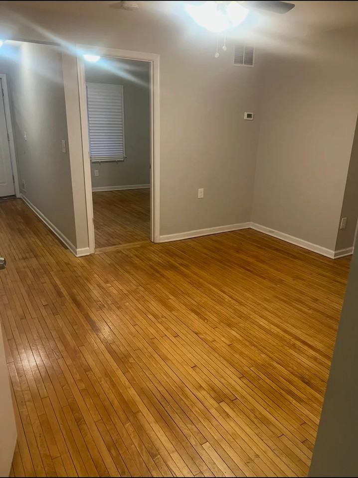 220 Colgate Ave - Photo 7 of 18